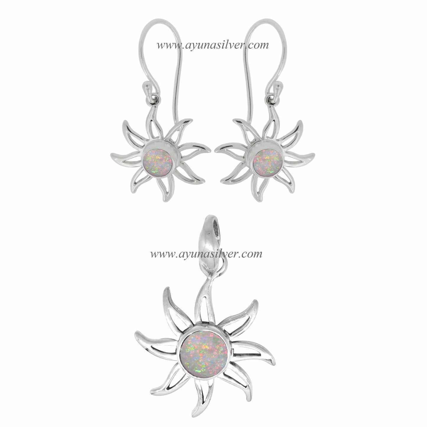 SER0787_OPW - SPDO1000_OPW