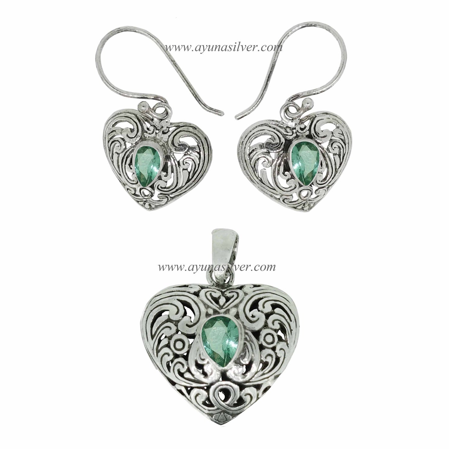 SER0788_GT - SPD0772_GT