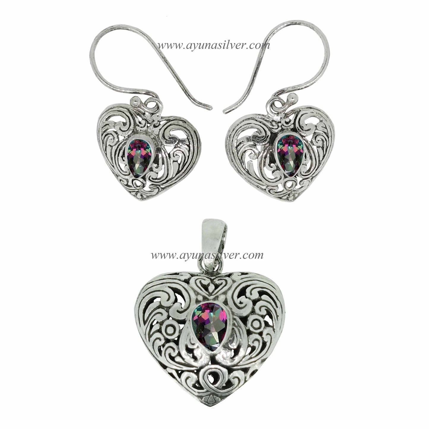 SER0788_MT - SPD0772_MT