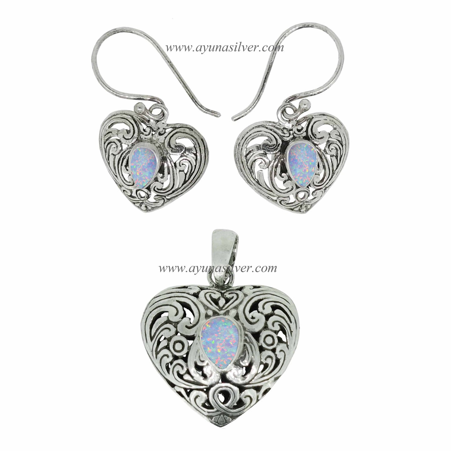 SER0788_OPB - SPD0772_OPB