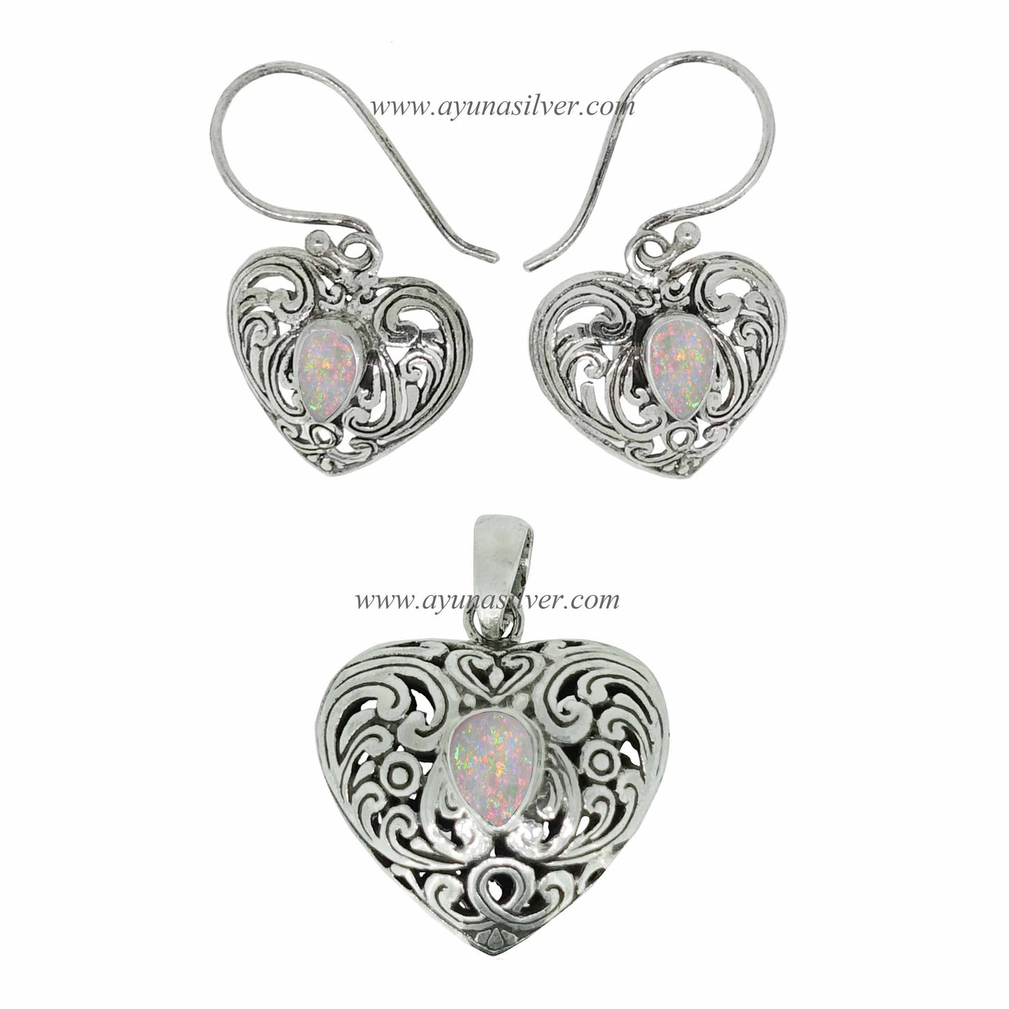 SER0788_OPW - SPD0772_OPW