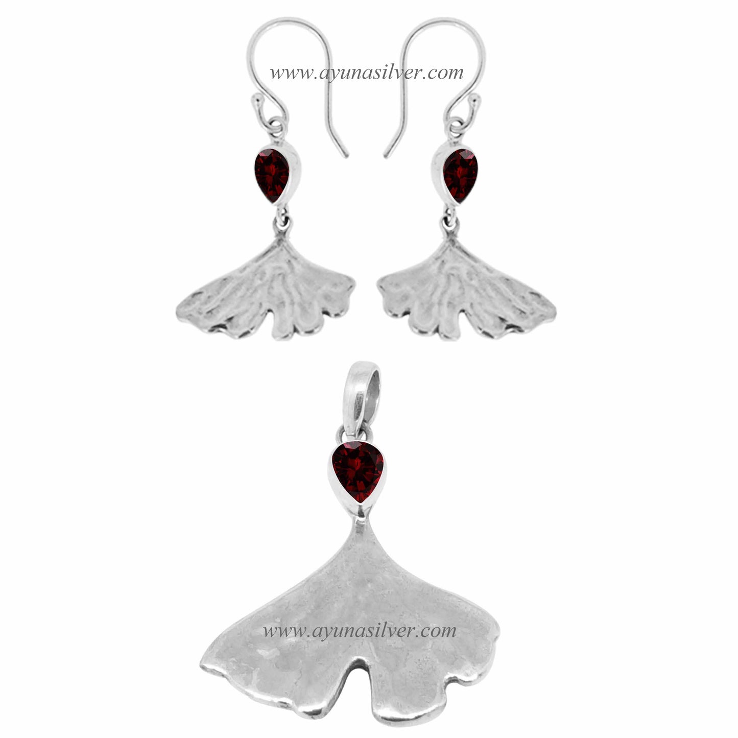 SER0792_GA - SPD0806_GA