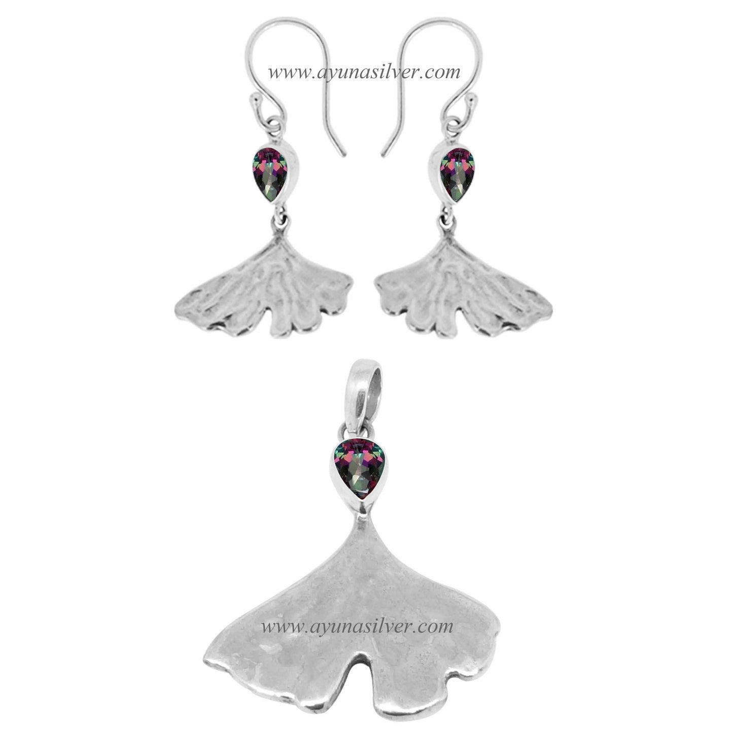 SER0792_MQ - SPD0806_MQ