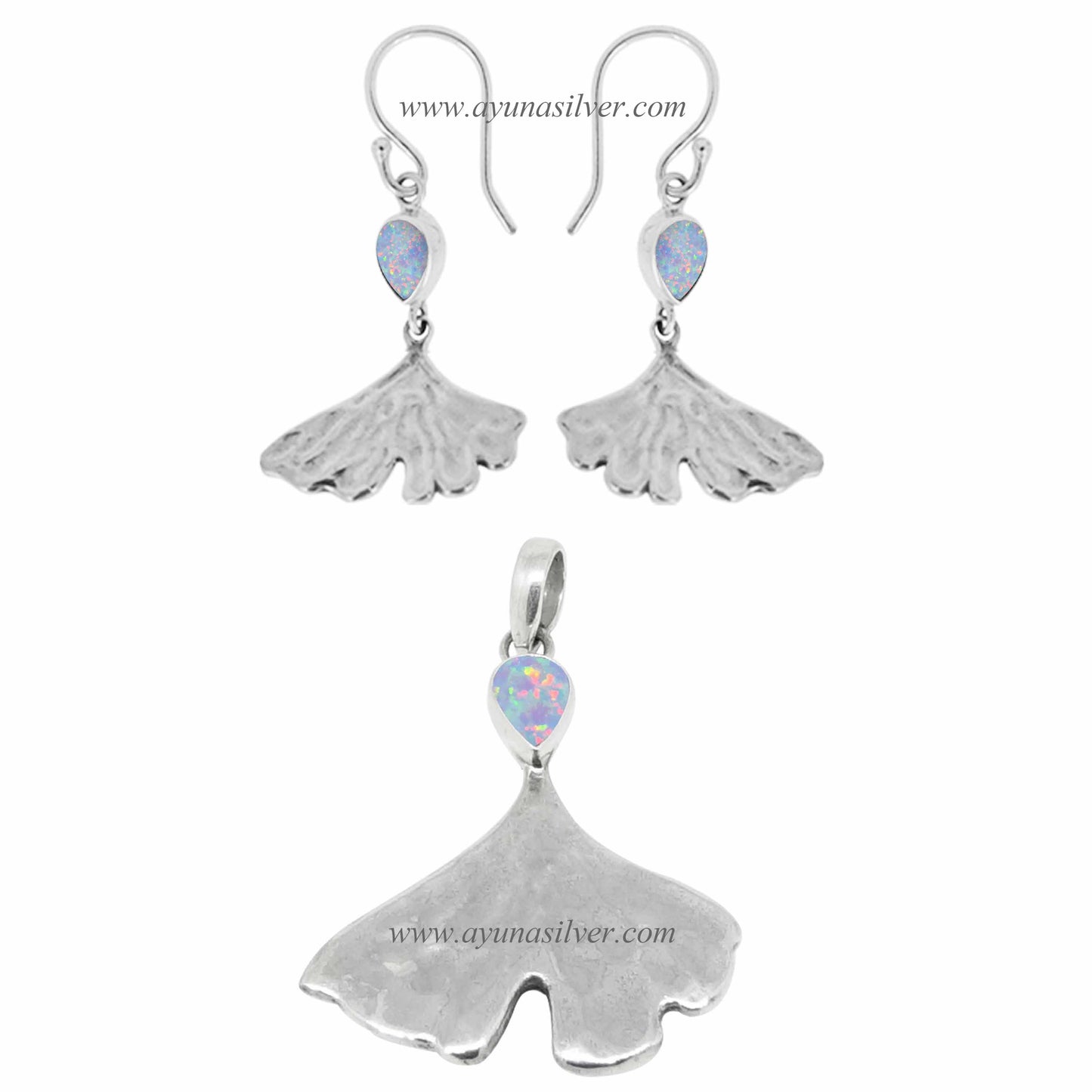 SER0792_OPB - SPD0806_OPB