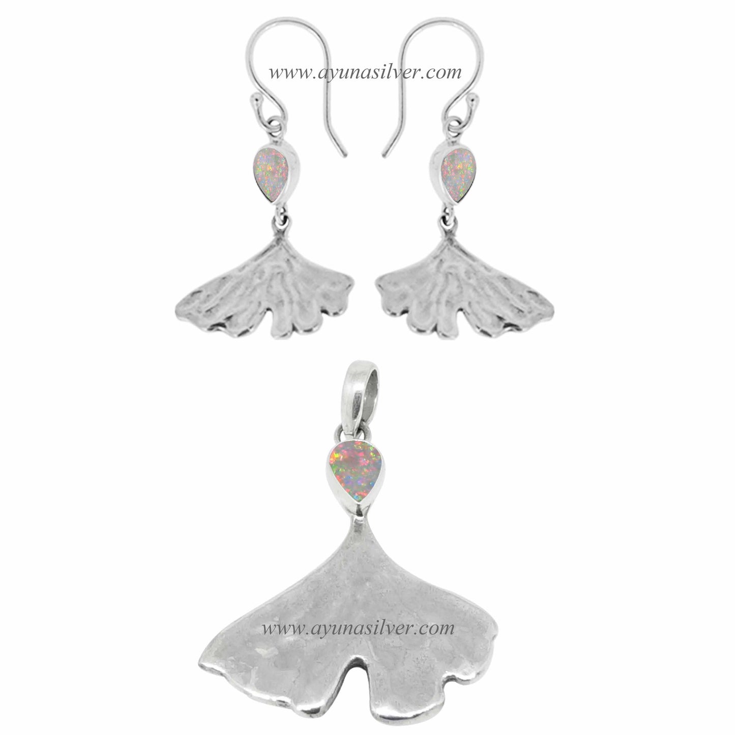 SER0792_OPW - SPD0806_OPW