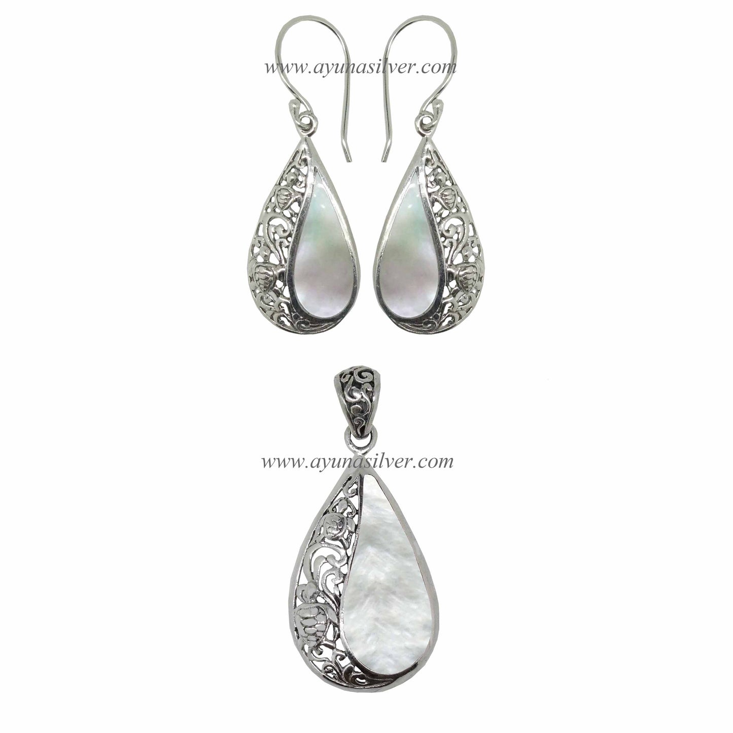 SER0794S_MP - SPD0916S_MP