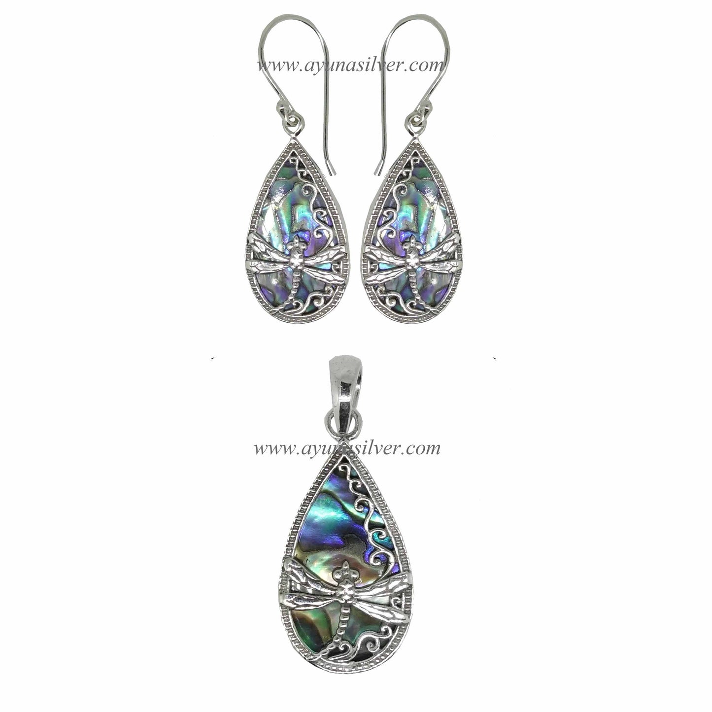 SER0795S_PW - SPD0915S_PW