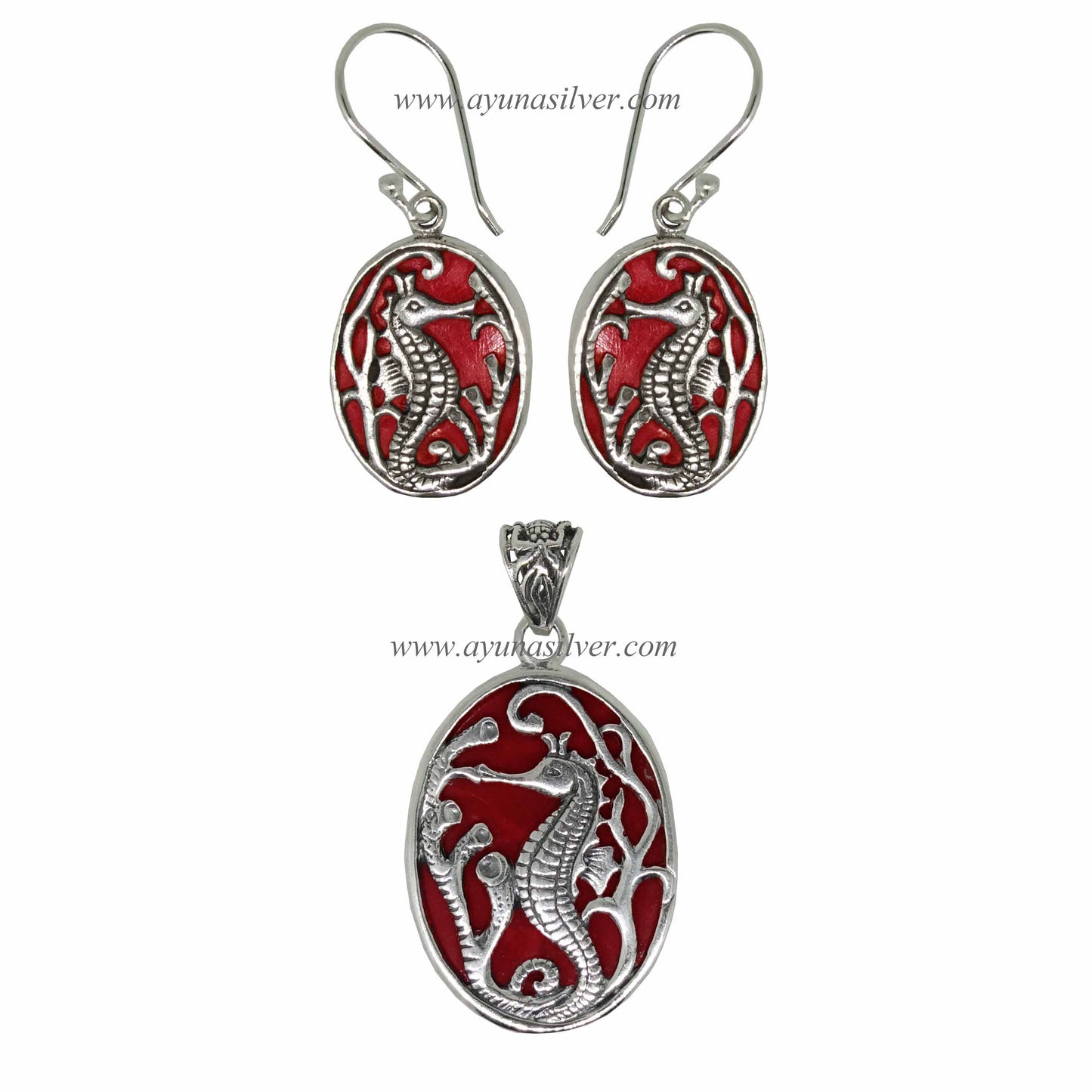 SER0799S_CL - SPD0921S_CL