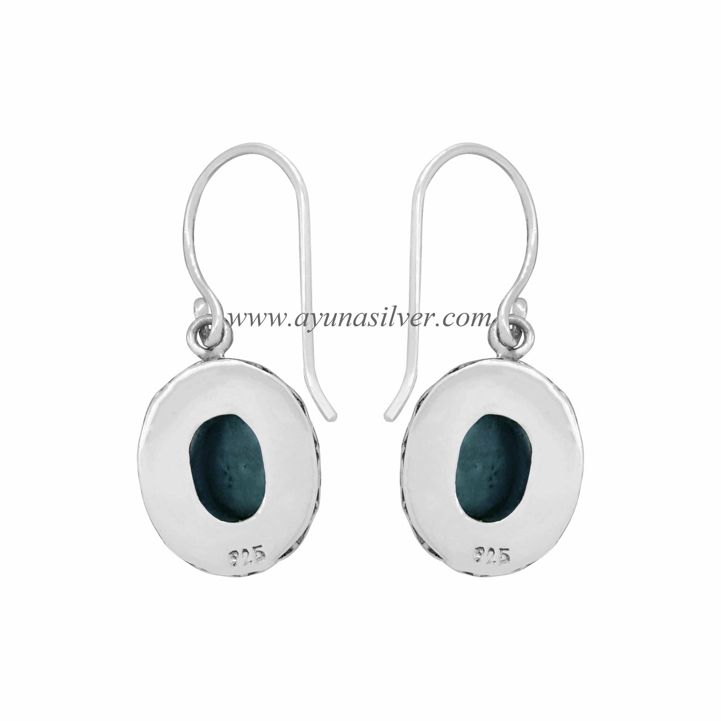EARRING SER0817_BT