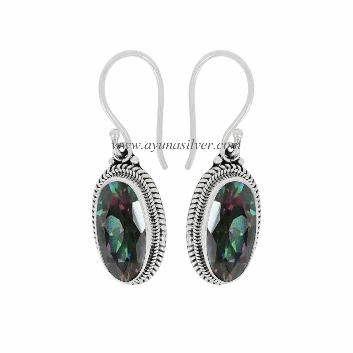 EARRING SER0823_MQ