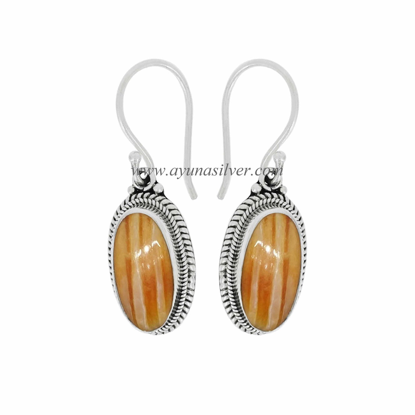 EARRING SER0823_SPO