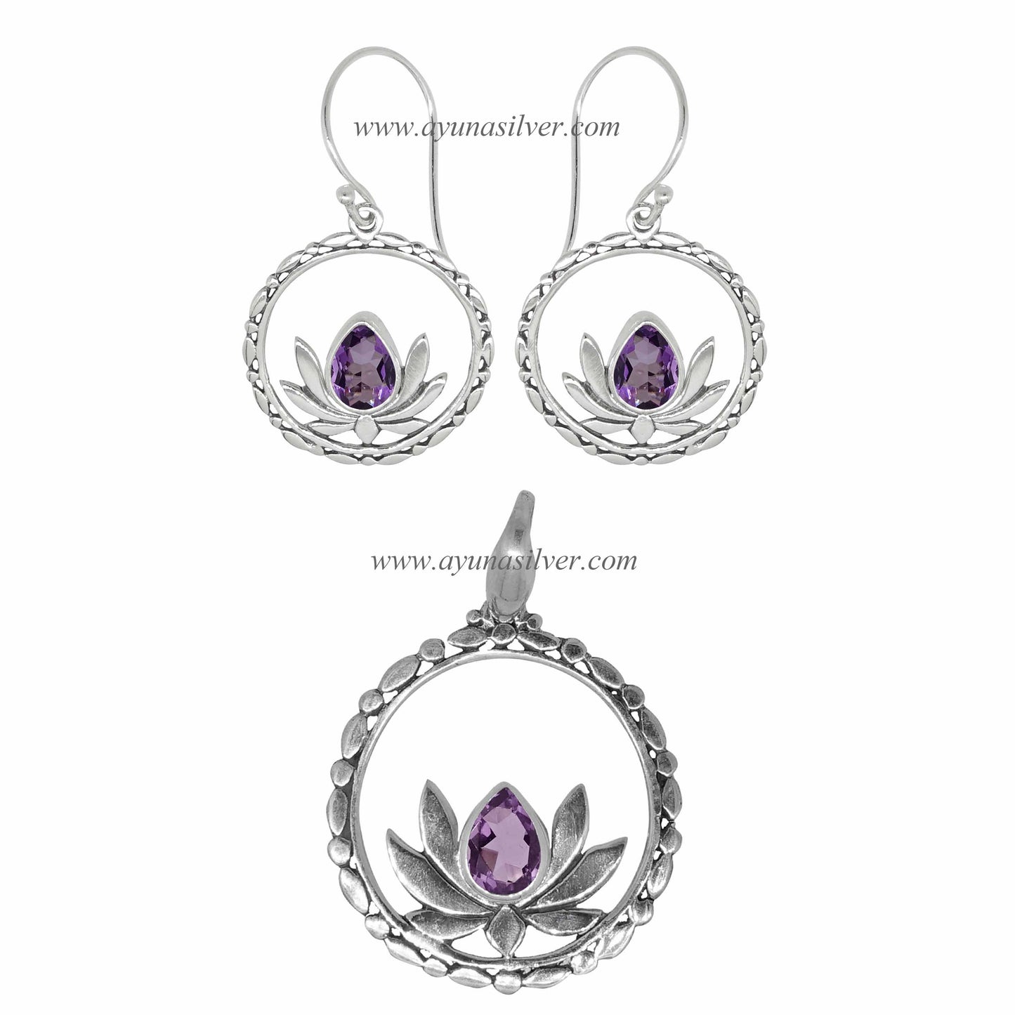 SER0860S_AM - SPD0930_AM