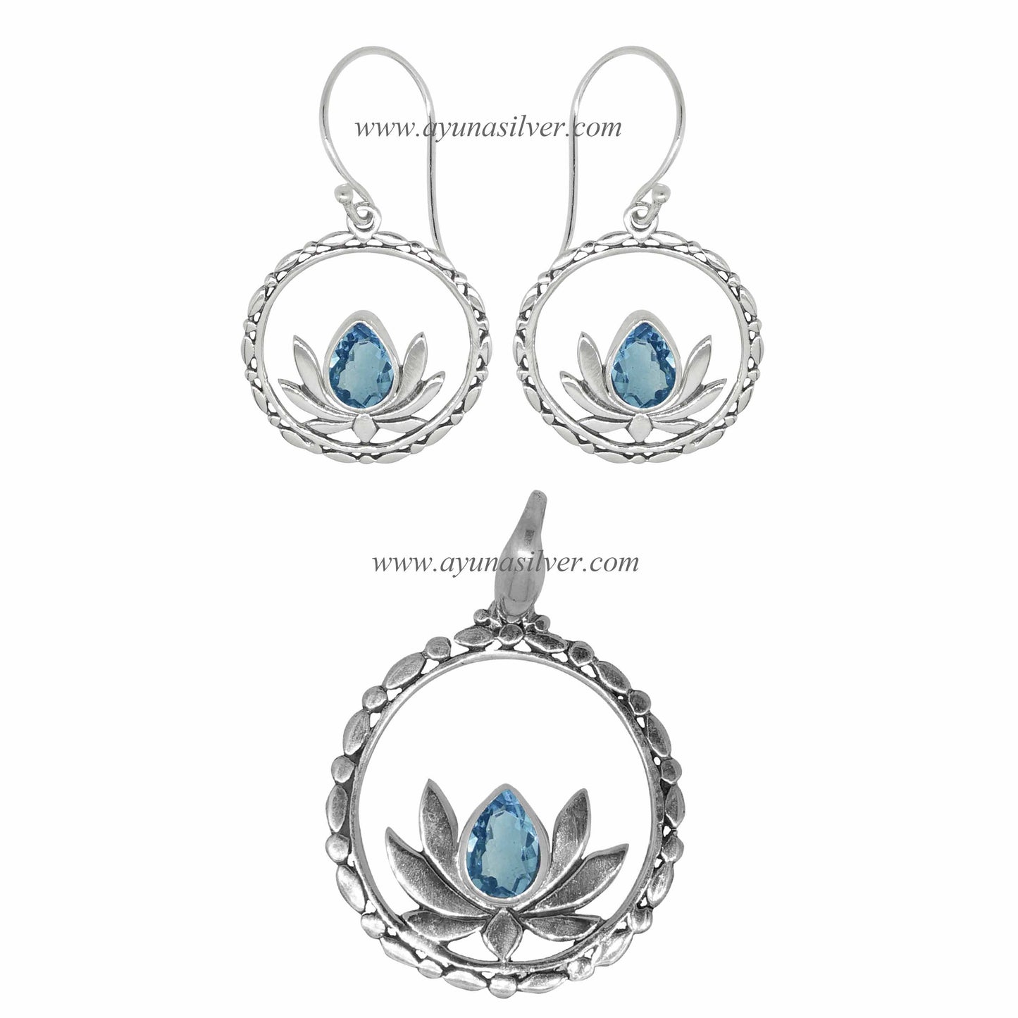 SER0860S_BT - SPD0930_BT