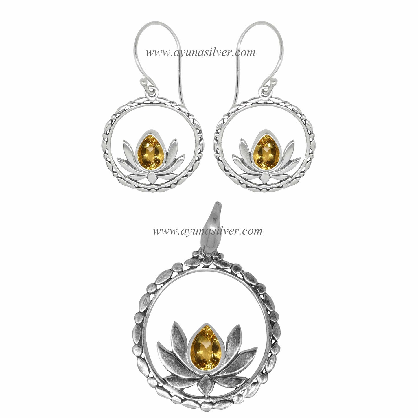 SER0860S_CI - SPD0930_CI