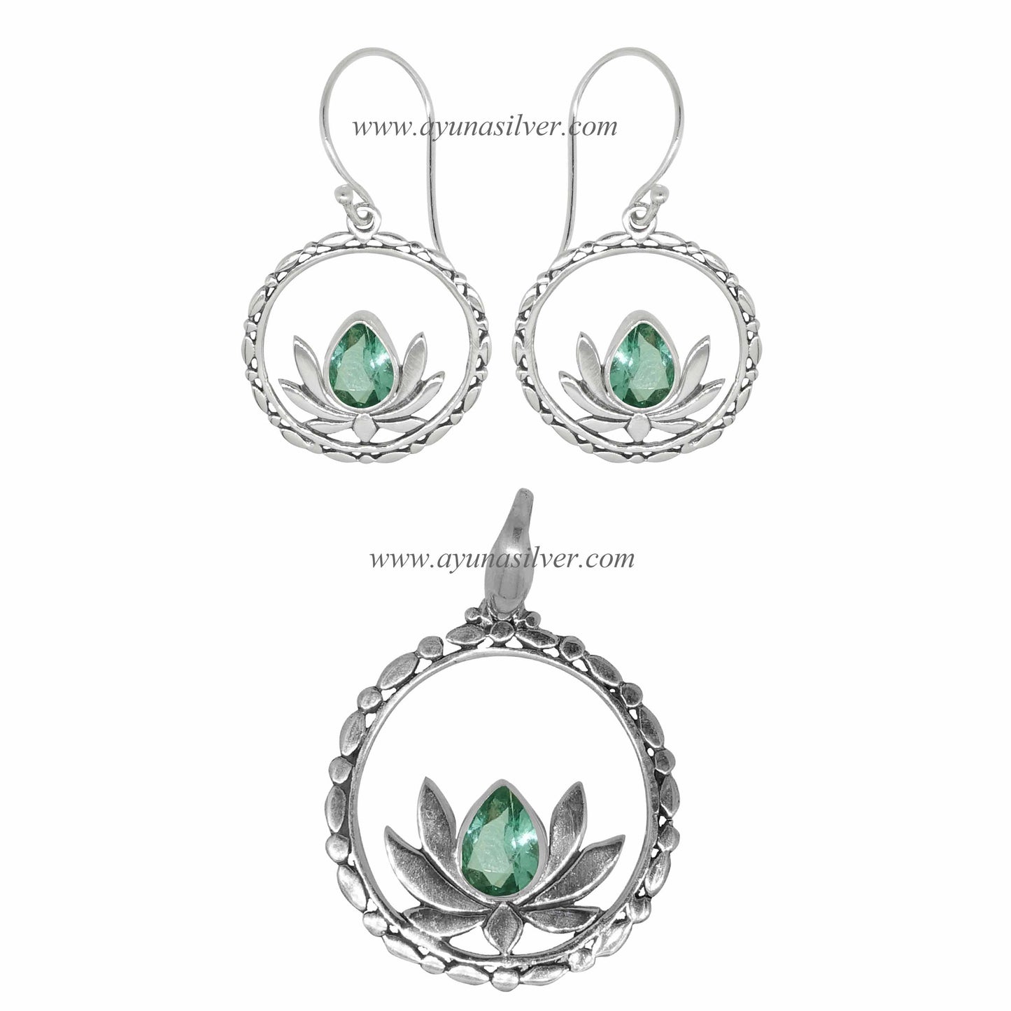 SER0860S_GT - SPD0930_GT