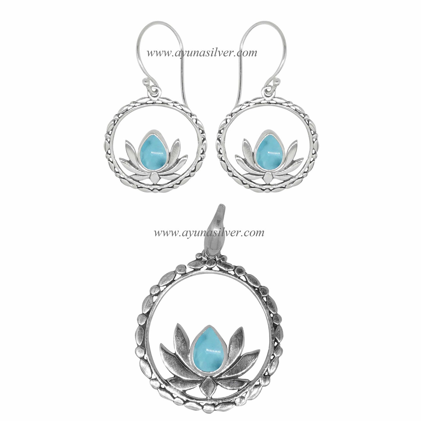 SER0860S_LY - SPD0930_LY