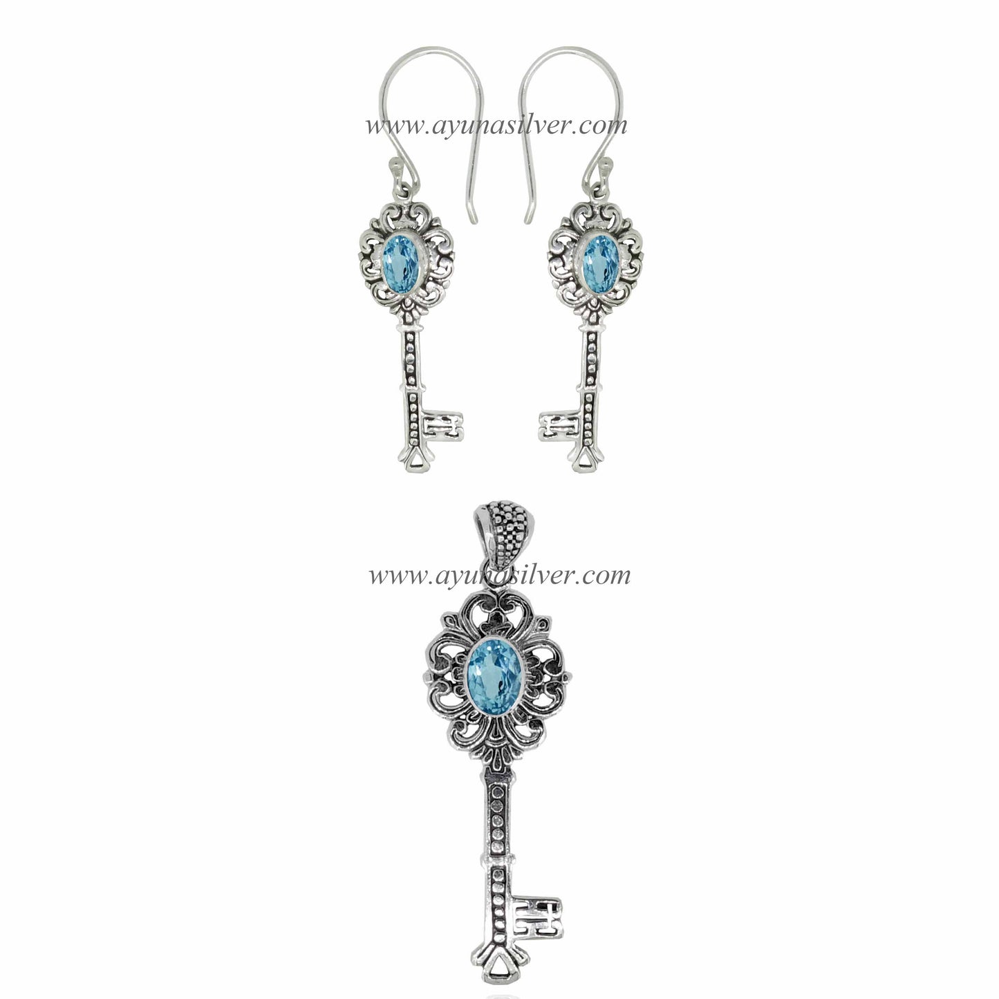 SER0863_BT - SPD0896_BT