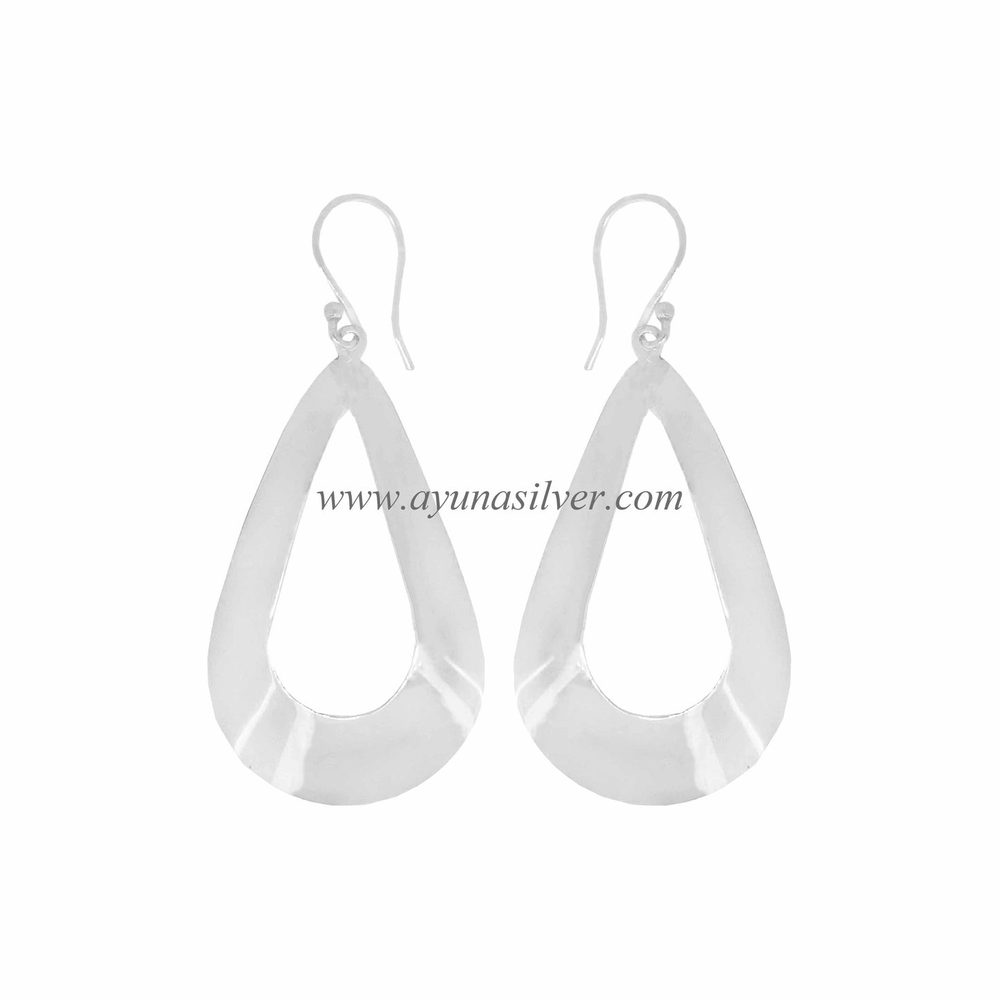 EARRING SER0869SO