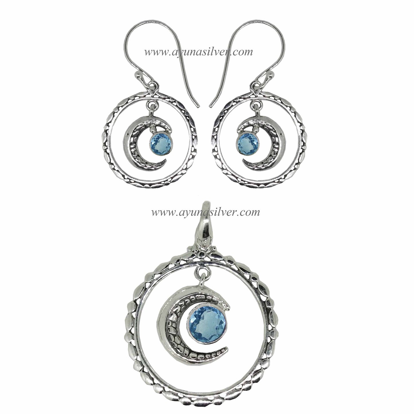 SER0886S_BT - SPD0929_BT