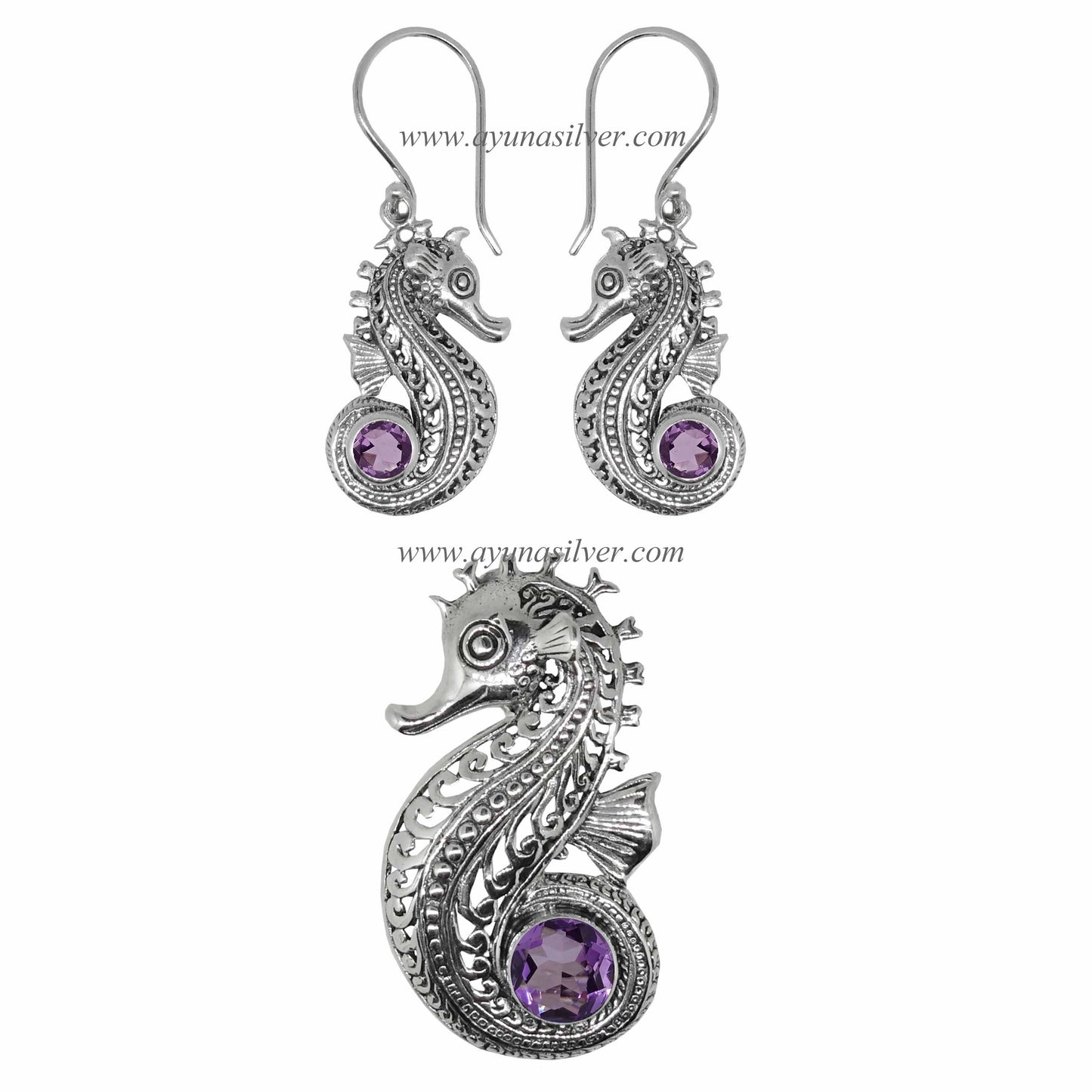 SER0887_AM - SPD0927_AM