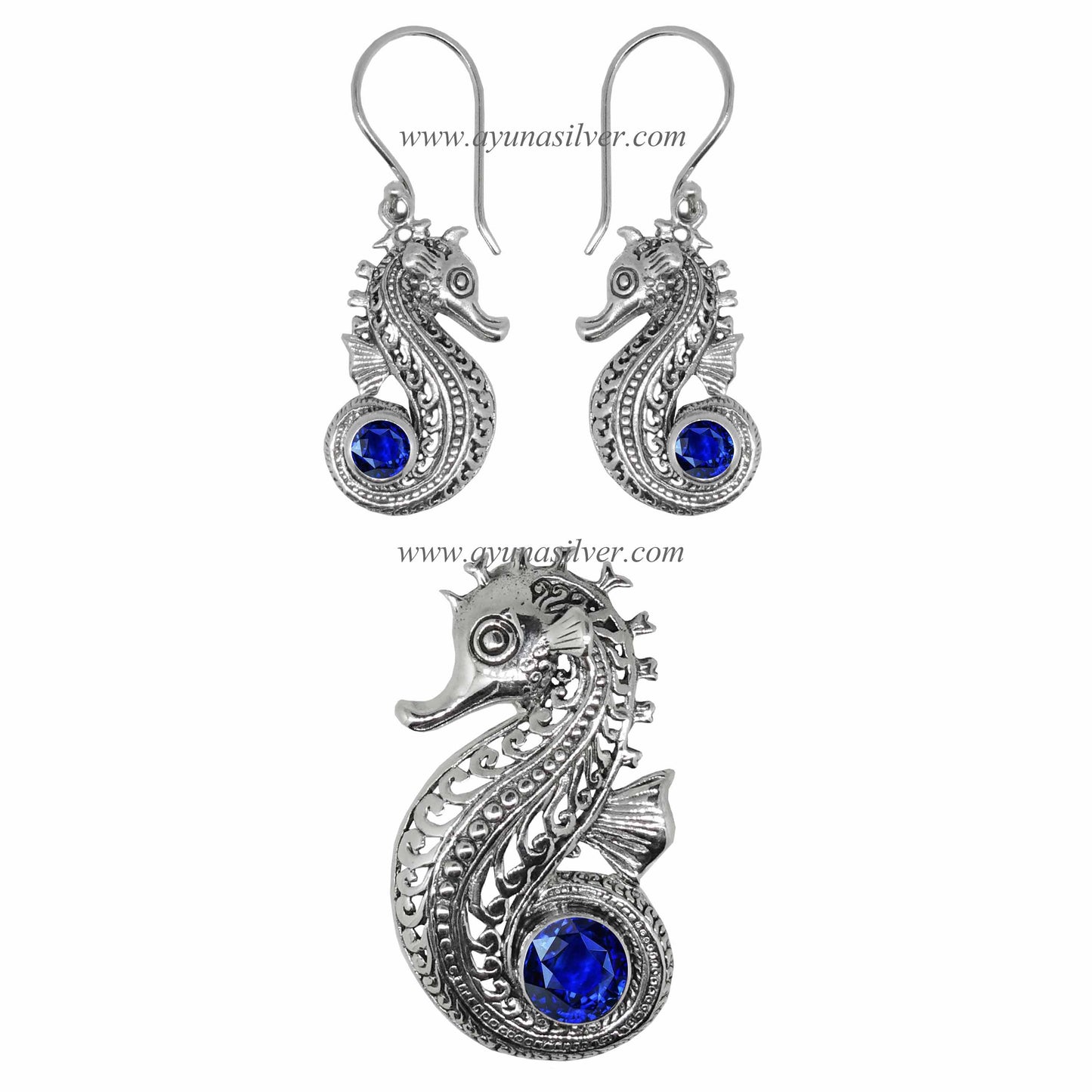 SER0887_BS - SPD0927_BS