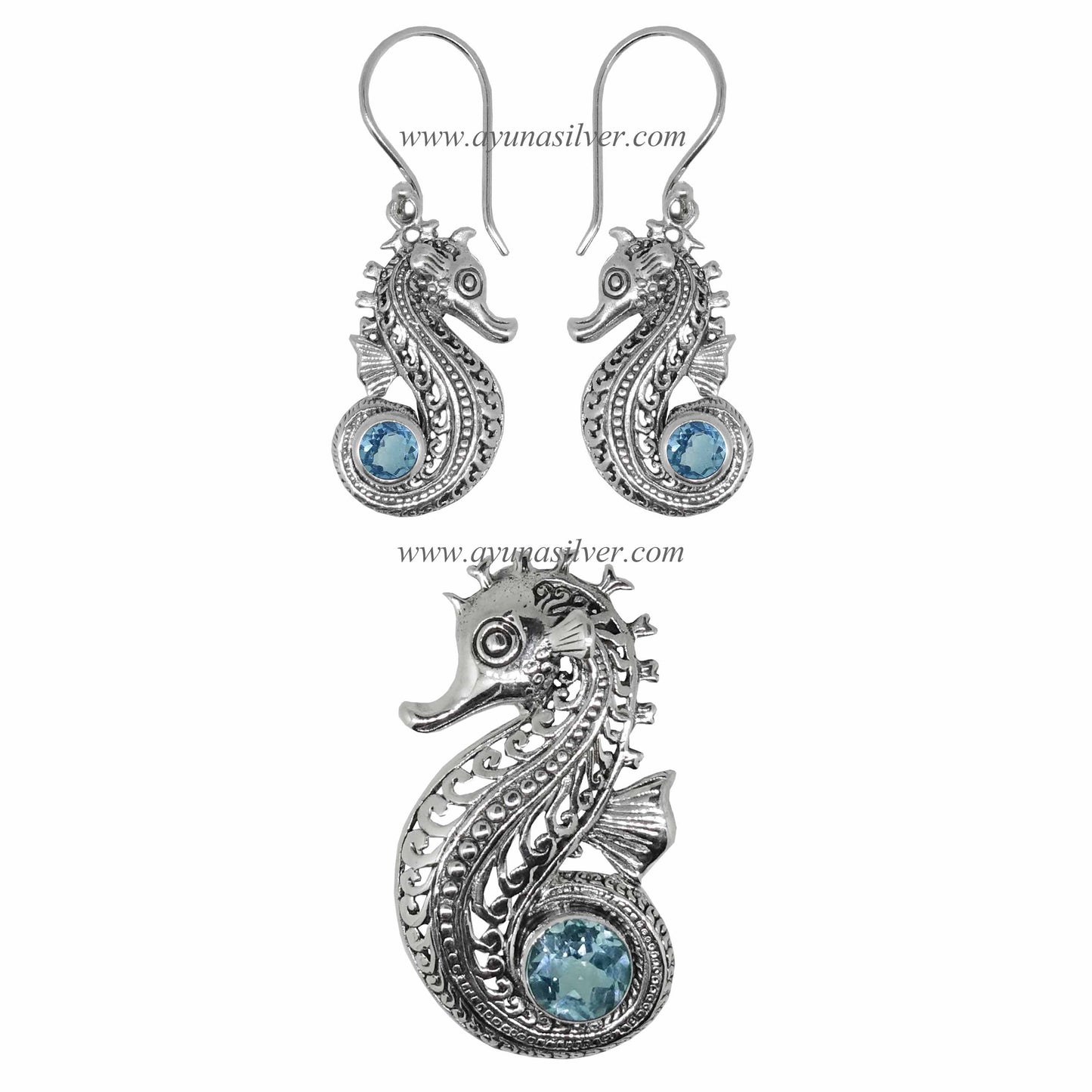 SER0887_BT - SPD0927_BT