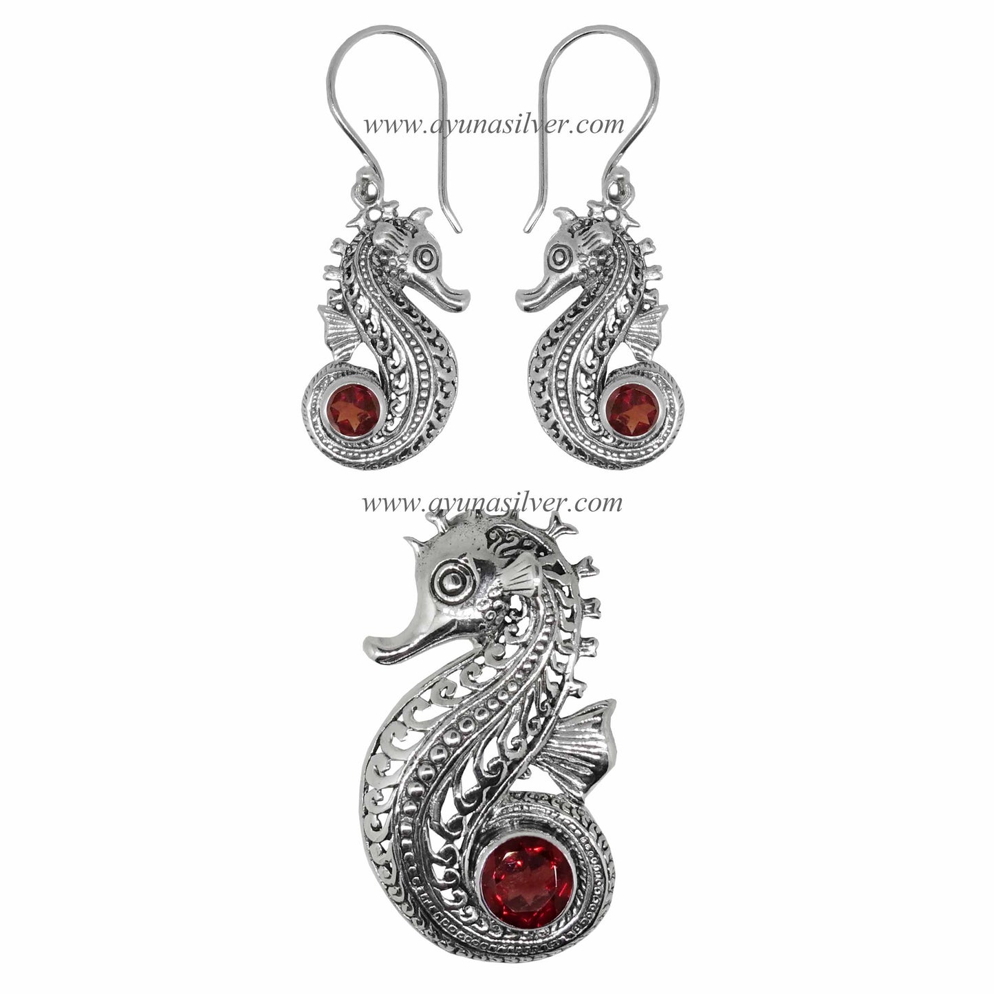 SER0887_GA - SPD0927_GA