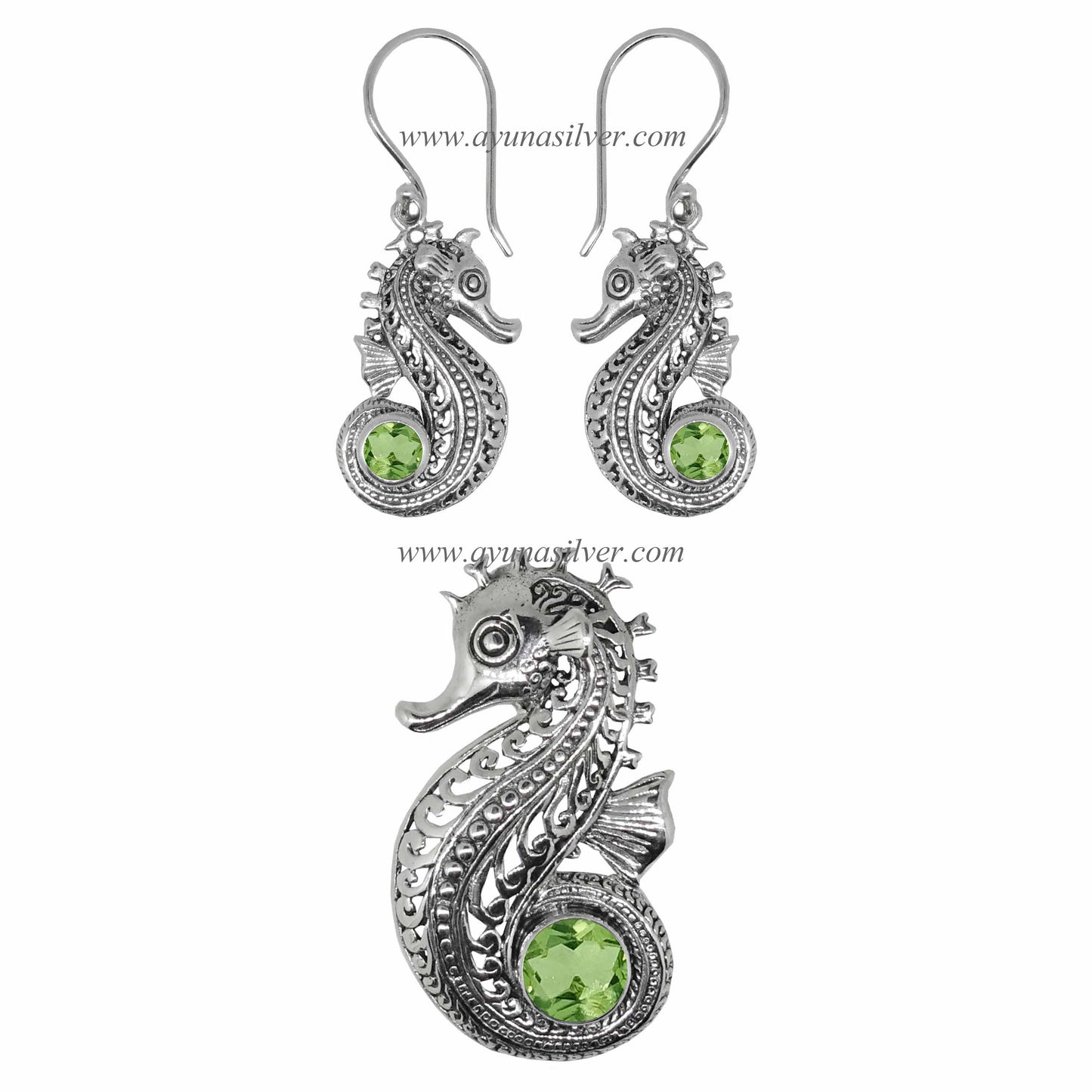 SER0887_PE - SPD0927_PE