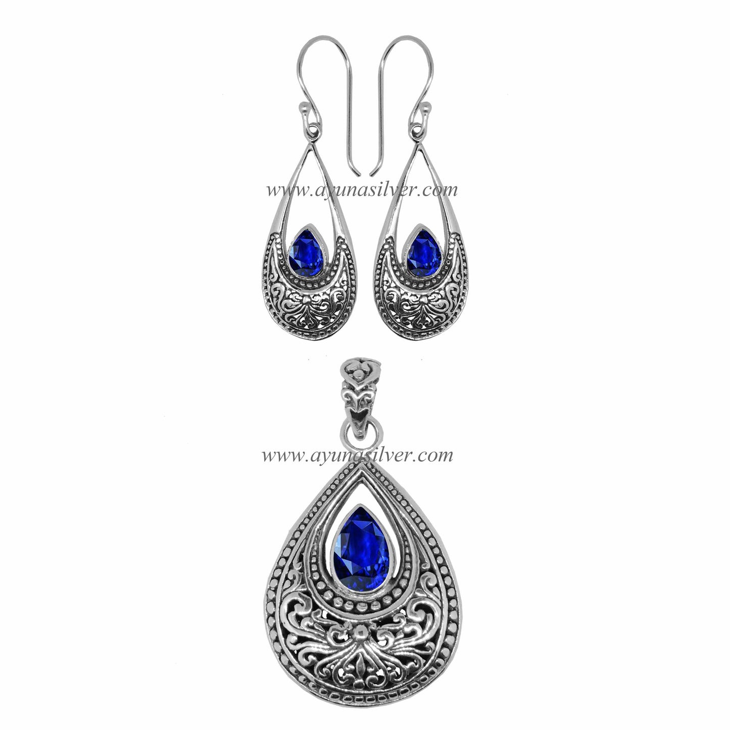 SER0891_BS - SPD0935_BS