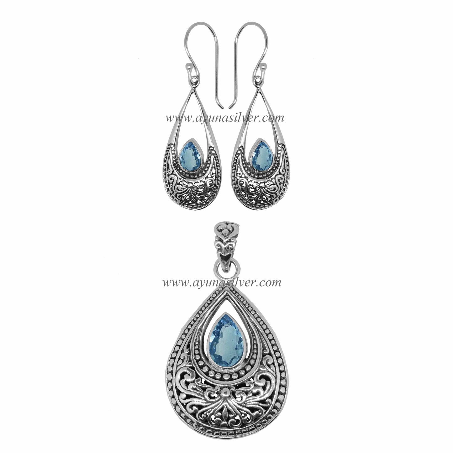 SER0891_BT - SPD0935_BT