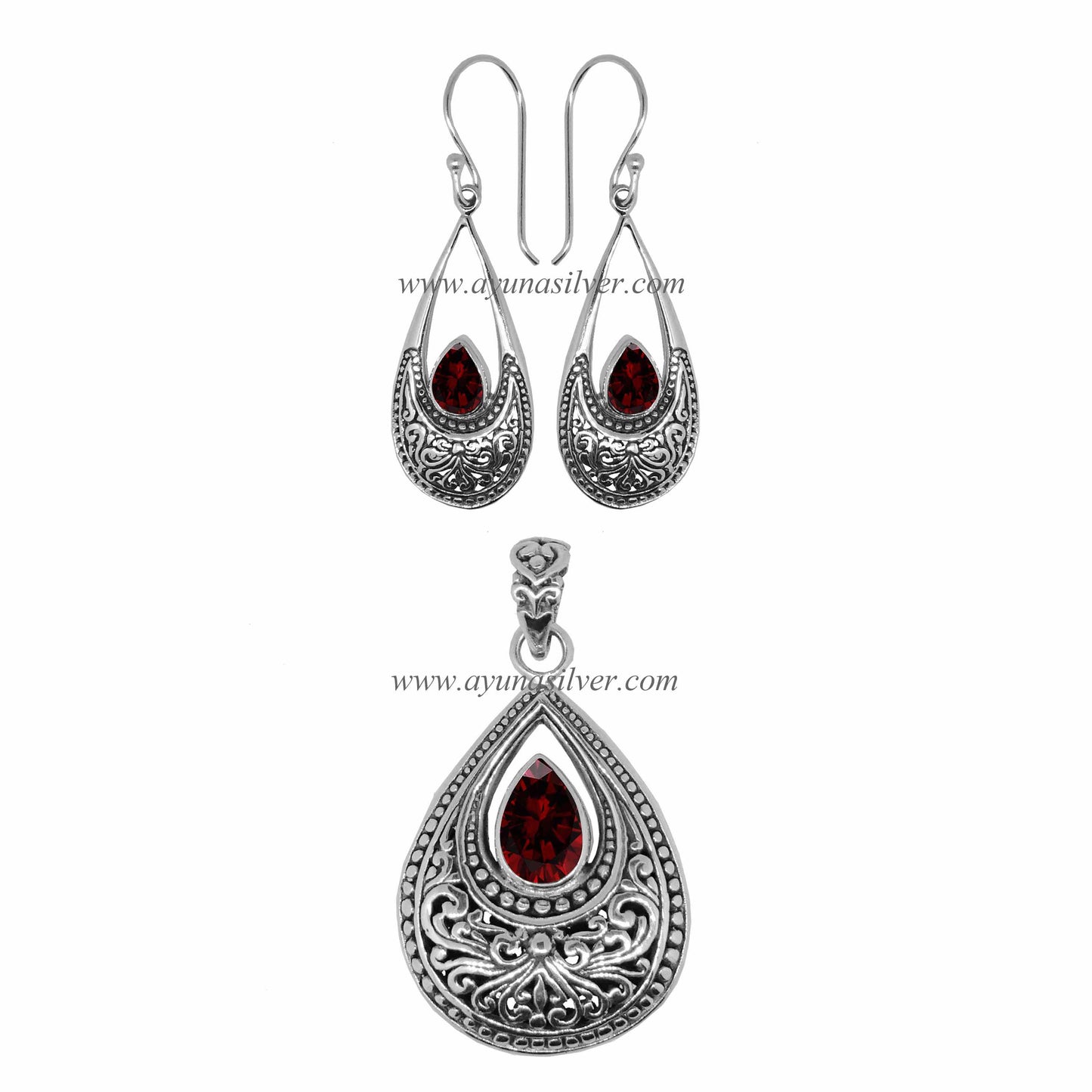 SER0891_GA - SPD0935_GA