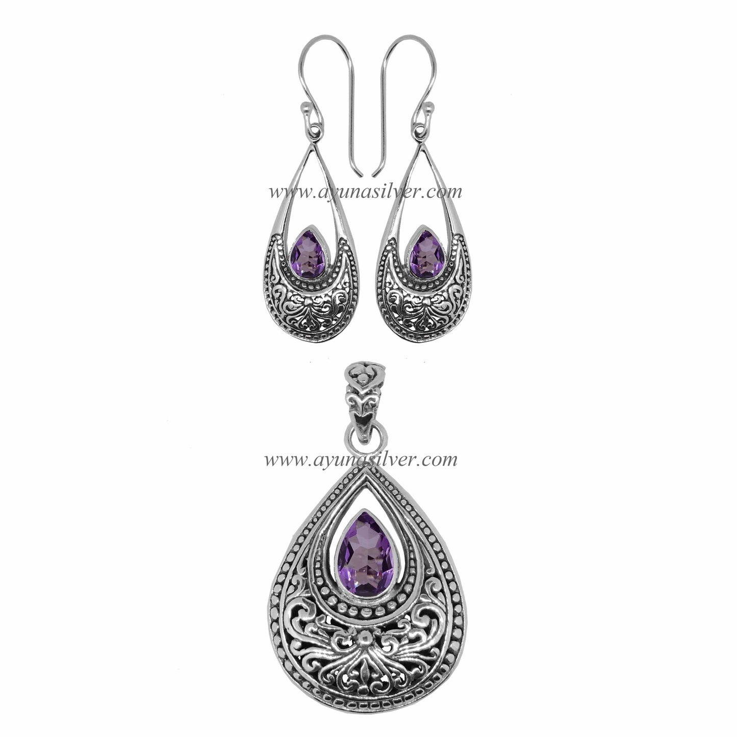 SER0891_AM - SPD0935_AM