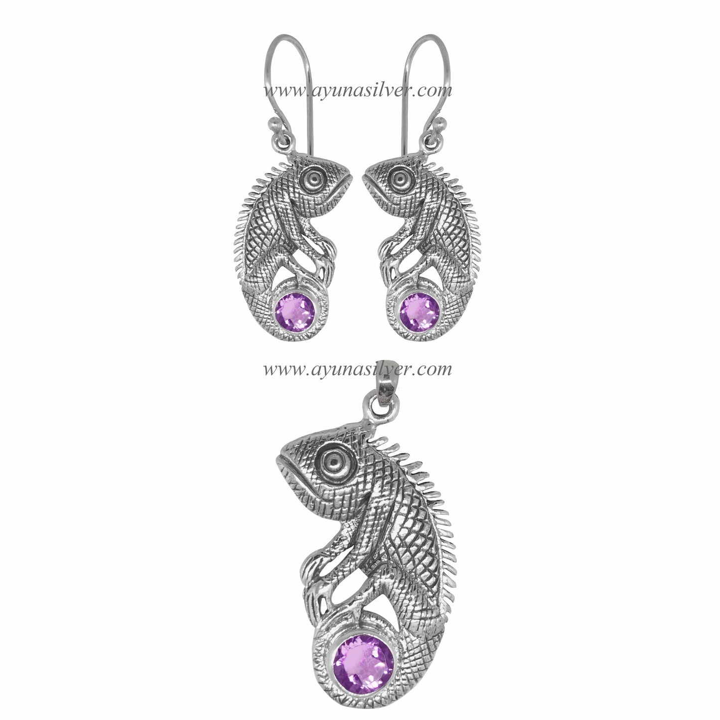 SER0917_AM - SPD0948_AM