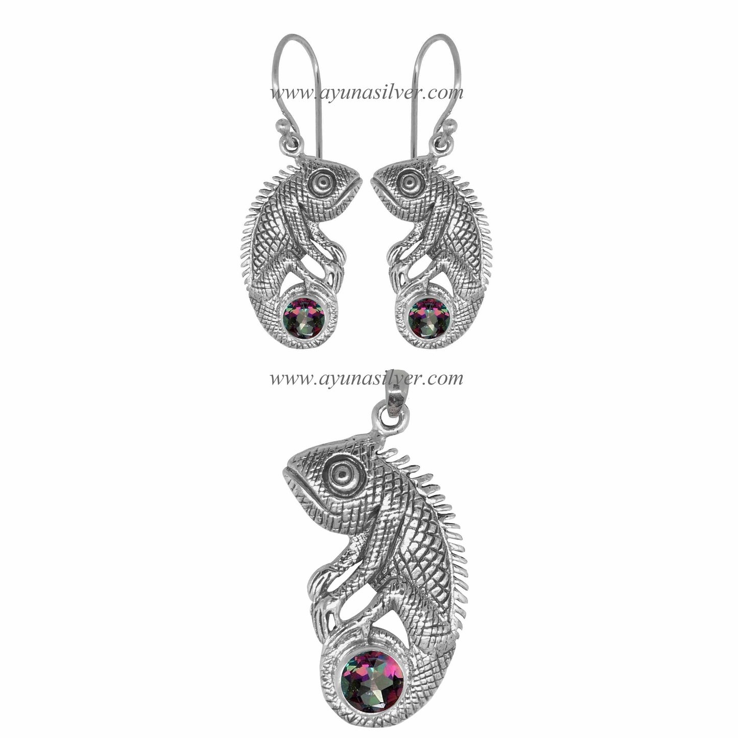 SER0917_MQ - SPD0948_MQ