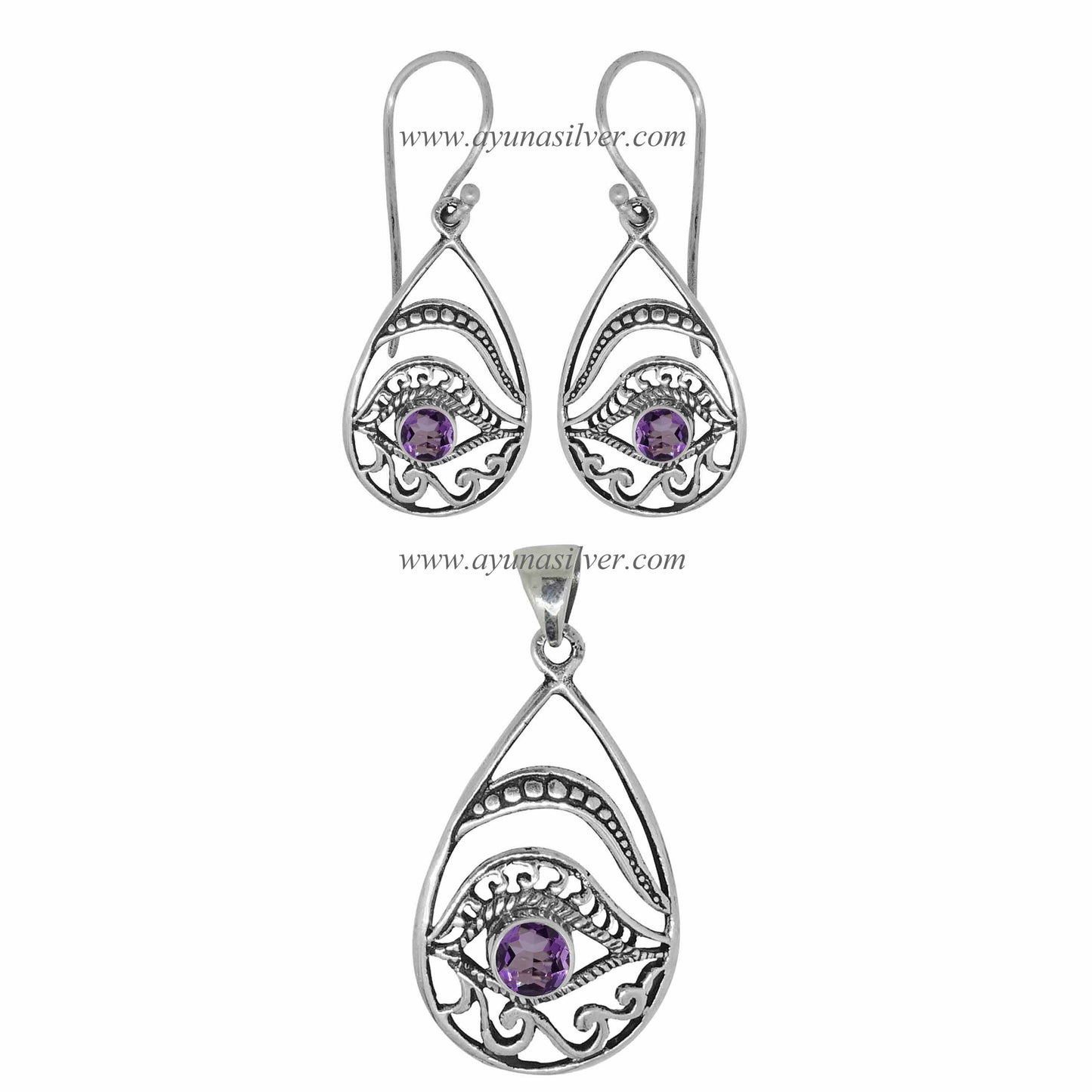 SER0918_AM - SPD0966_AM