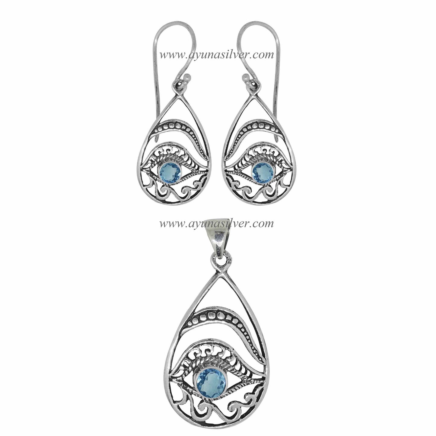 SER0918_BT - SPD0966_BT