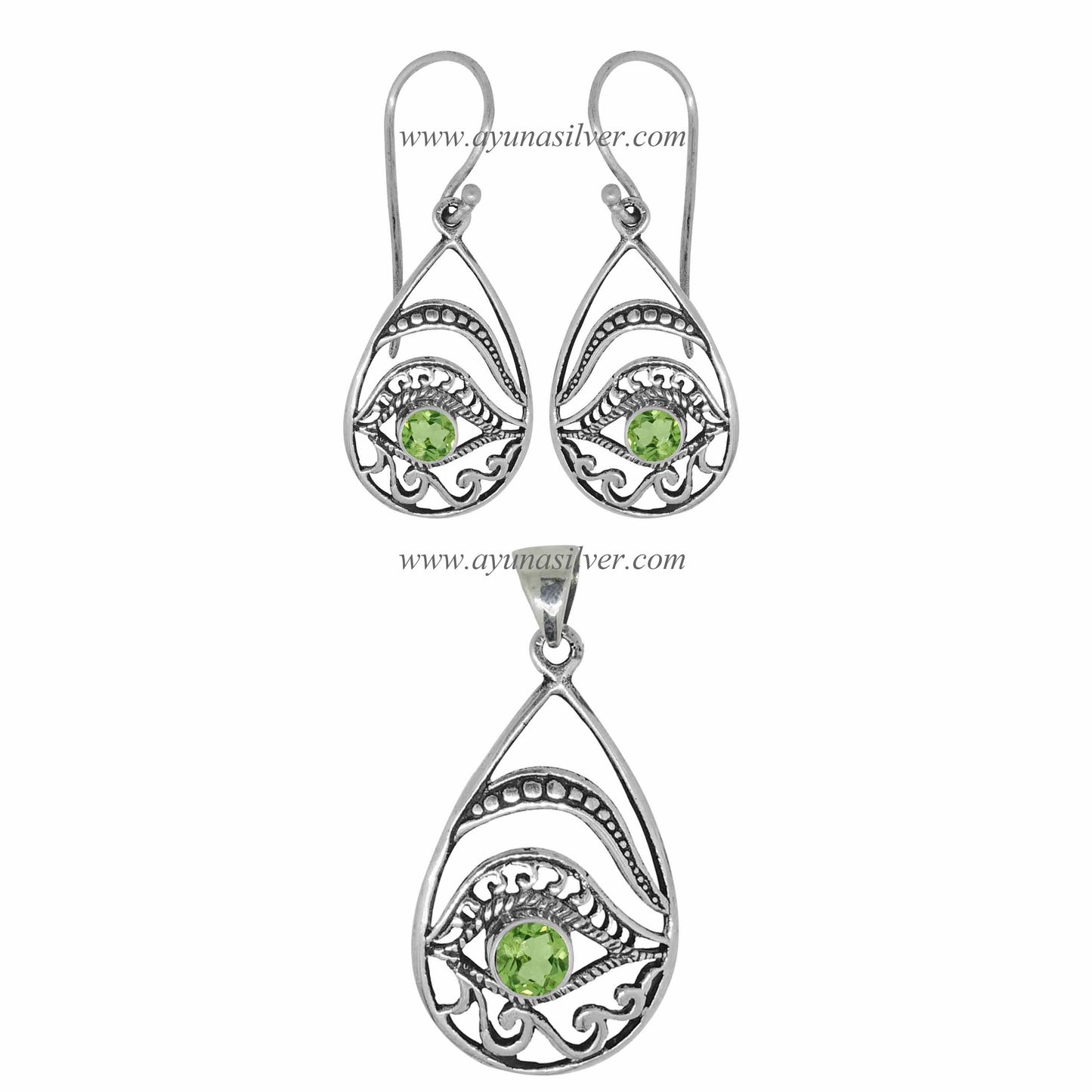 SER0918_PE - SPD0966_PE