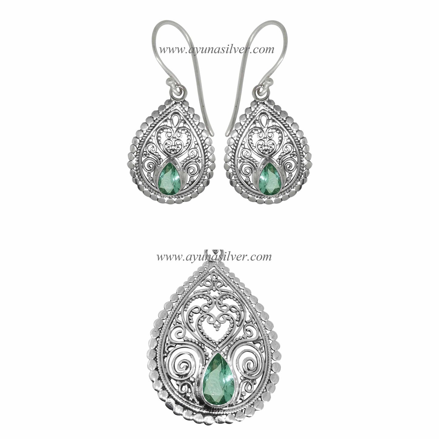 SER0961_GT - SPD0943_GT