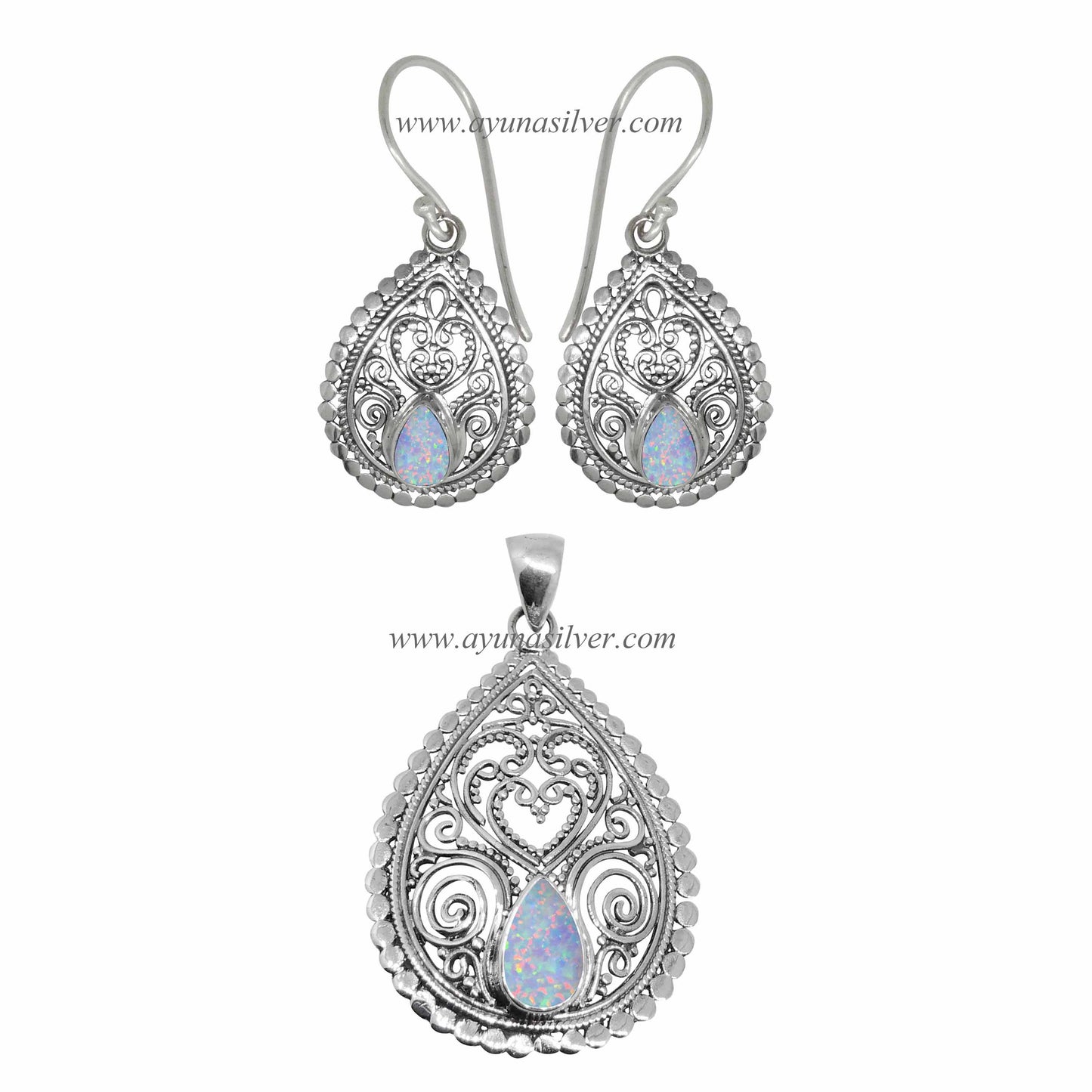 SER0961_OPB - SPD0943_OPB