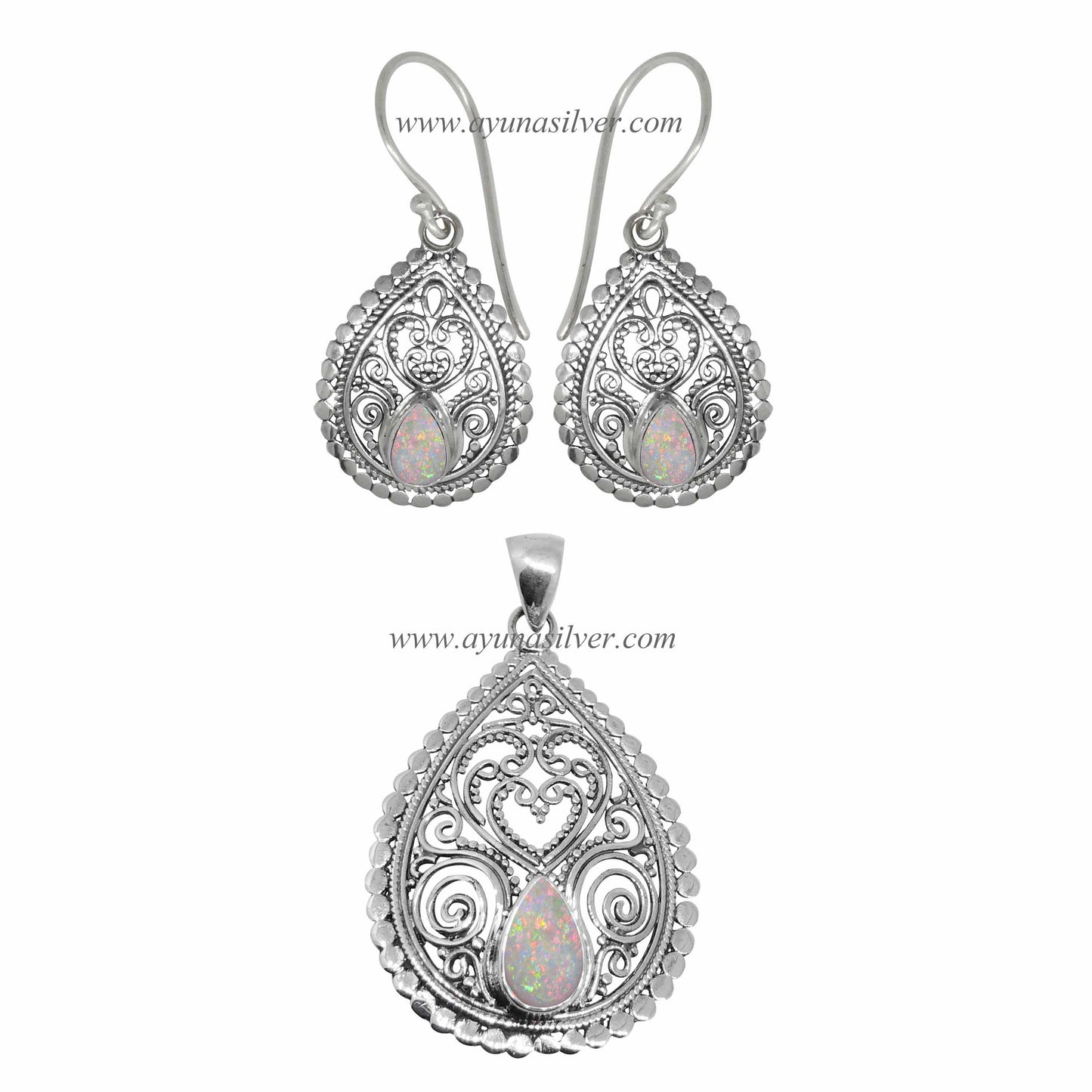 SER0961_OPW - SPD0943_OPW