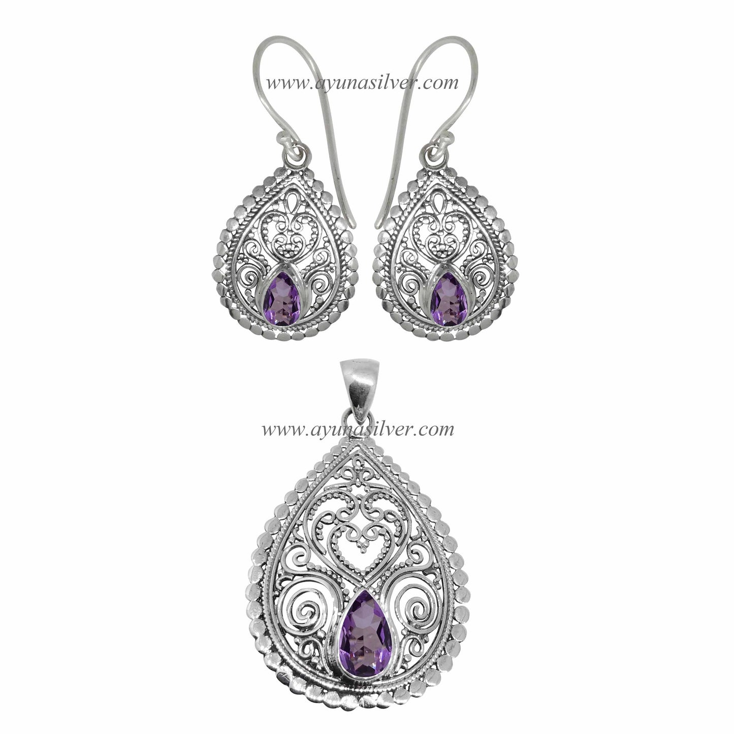 SER0961_AM - SPD0943_AM