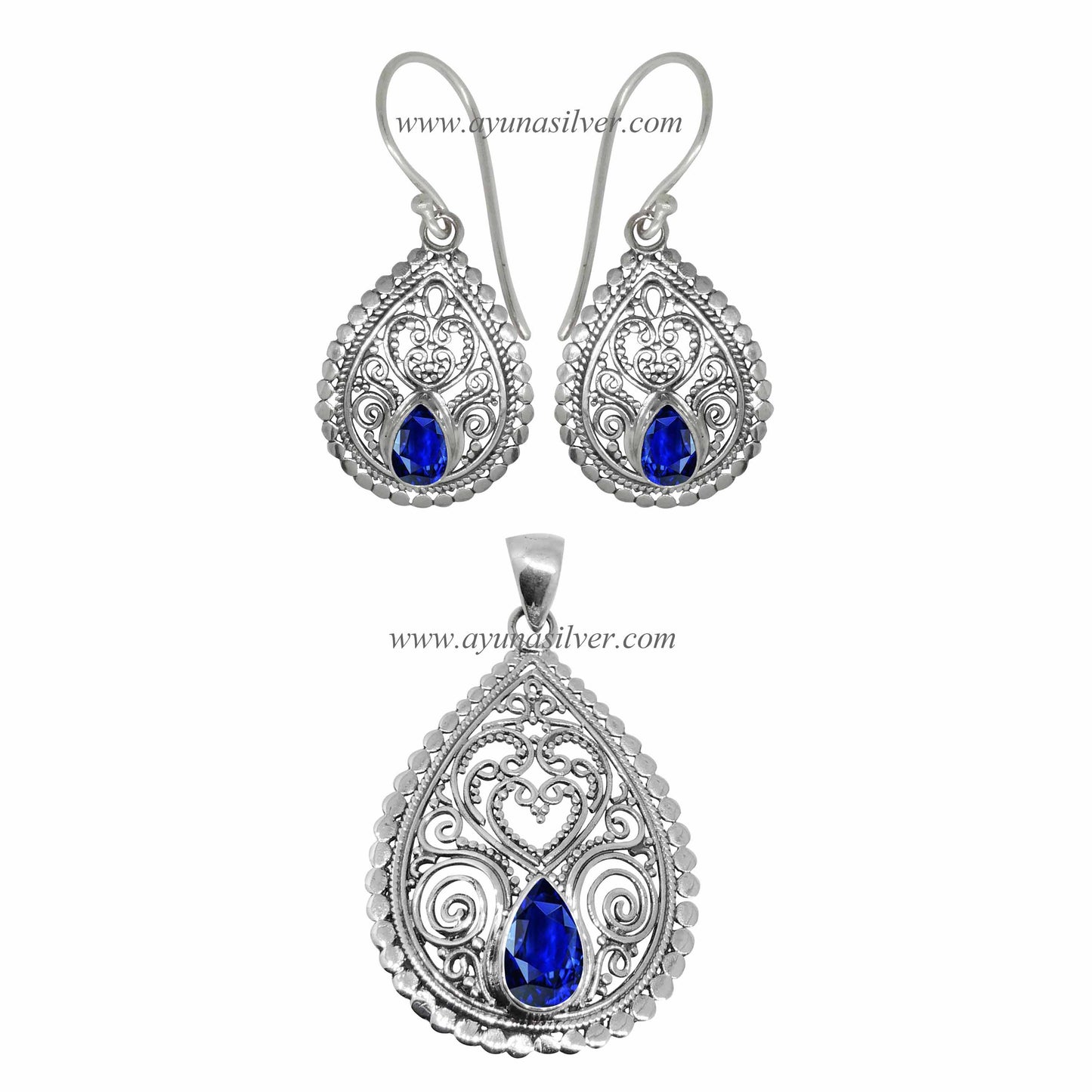 SER0961_BS - SPD0943_BS