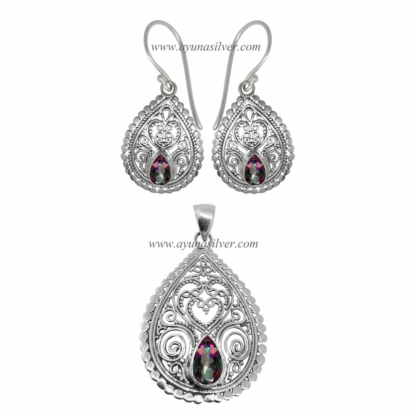 SER0961_MQ - SPD0943_MQ