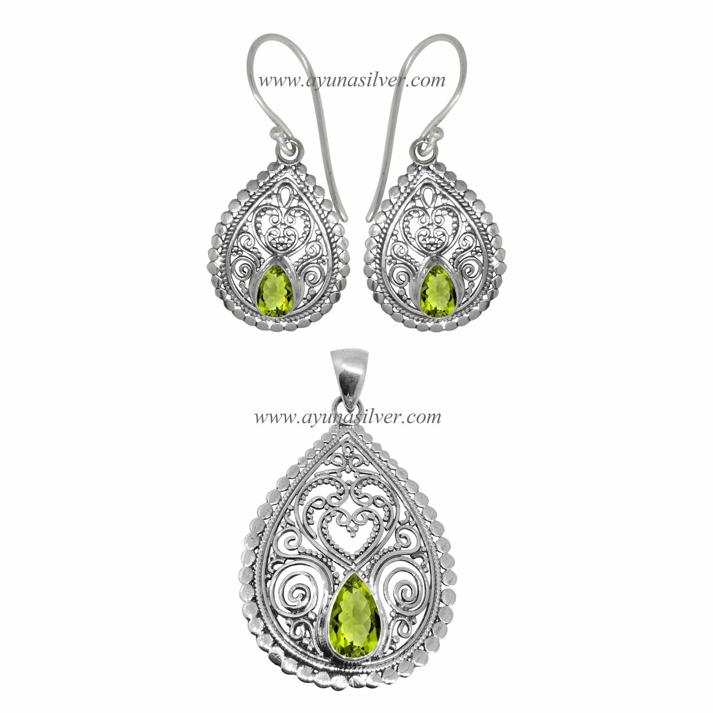 SER0961_PE - SPD0943_PE