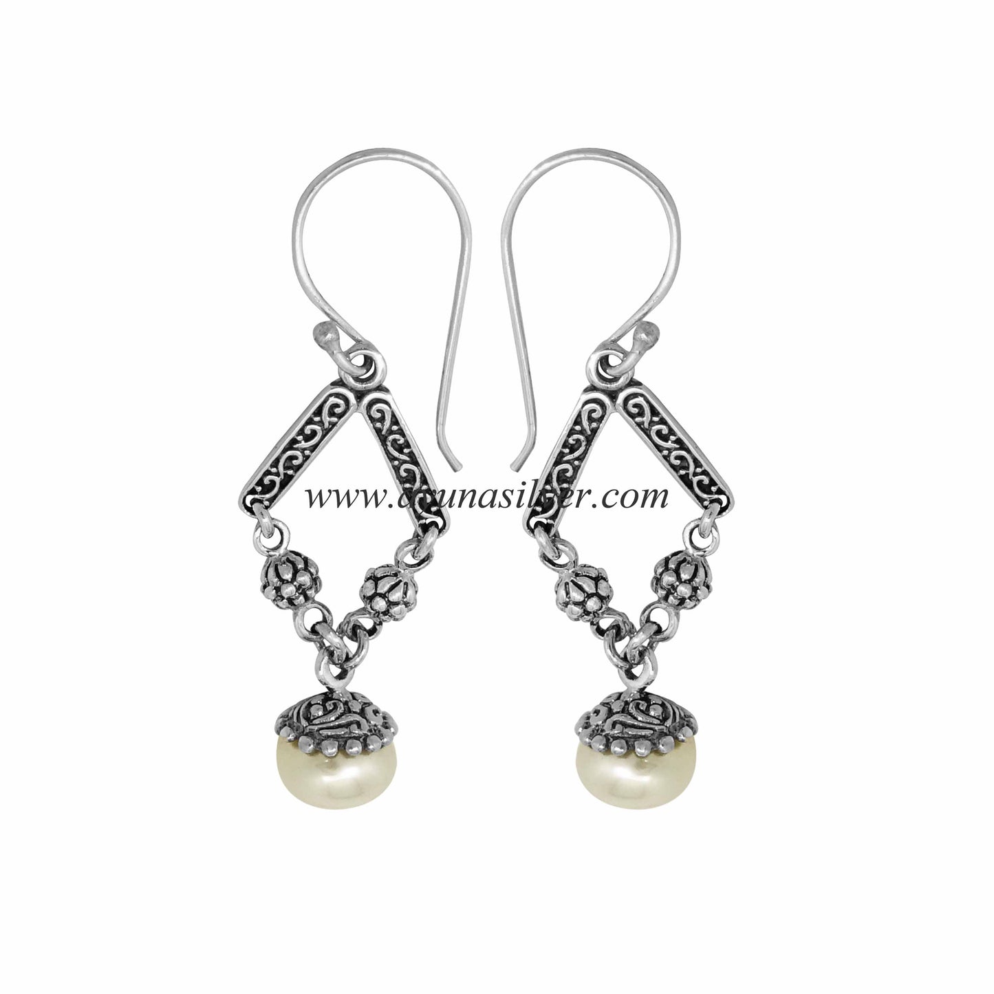 EARRING SER0980_PL