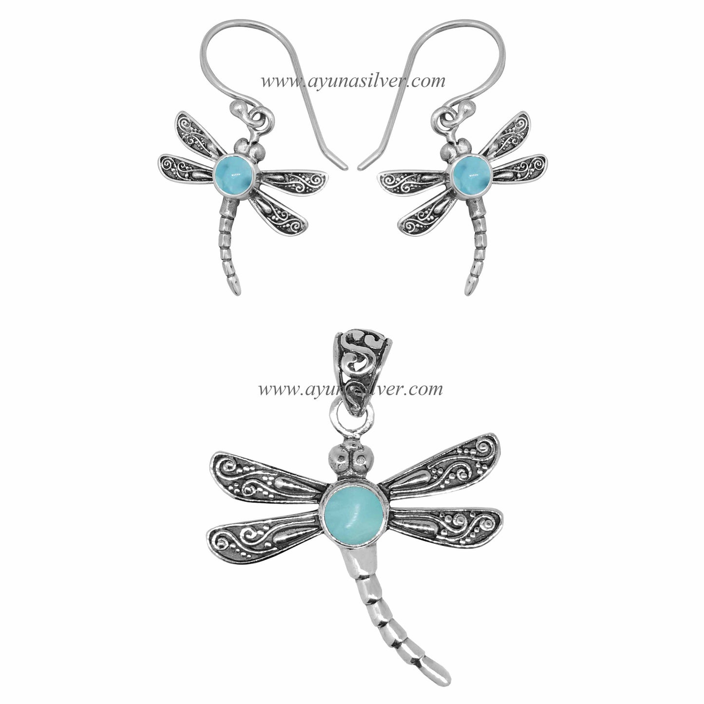 SER0985_LY - SPD0941_LY