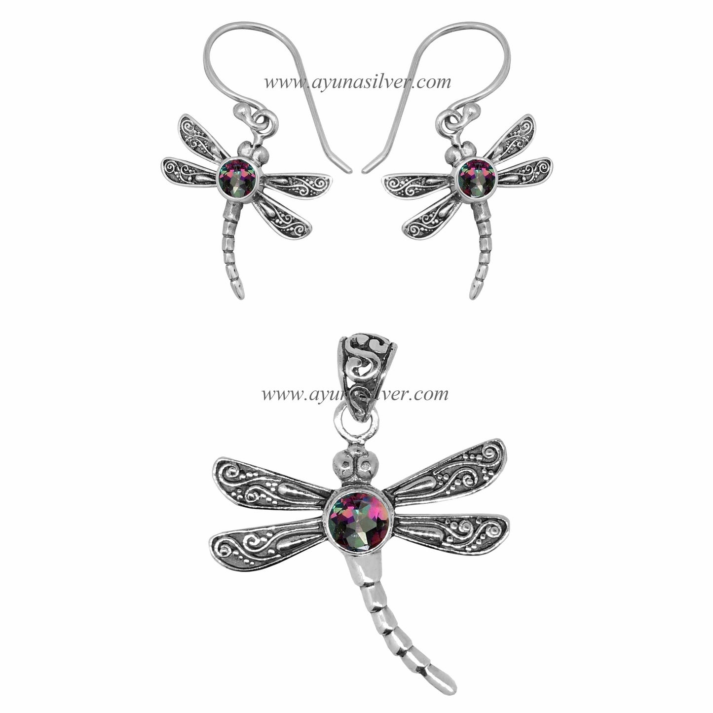 SER0985_MQ - SPD0941_MQ