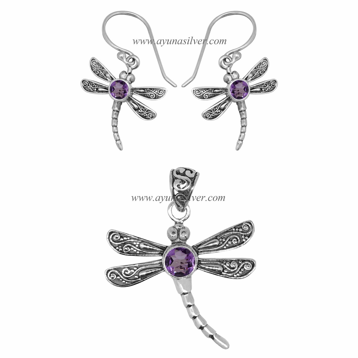 SER0985_AM - SPD0941_AM