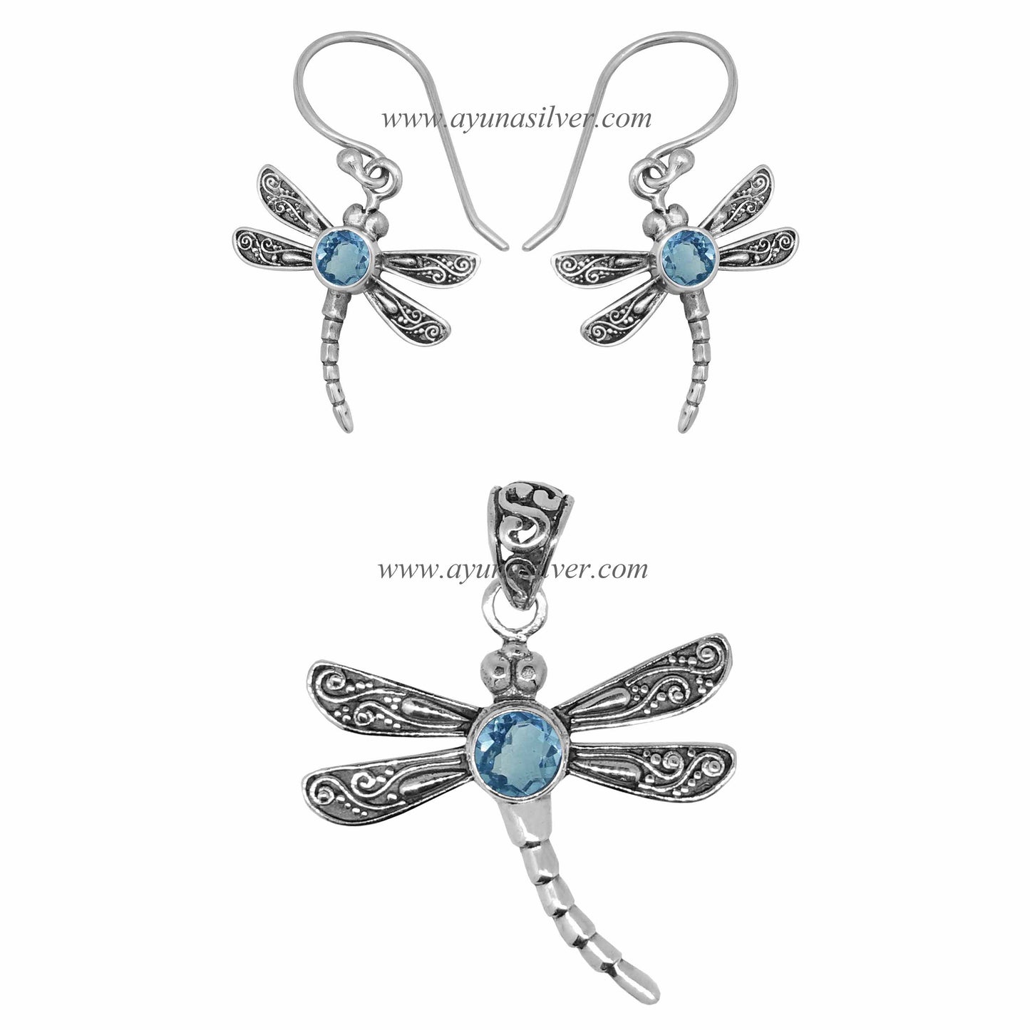 SER0985_BT - SPD0941_BT