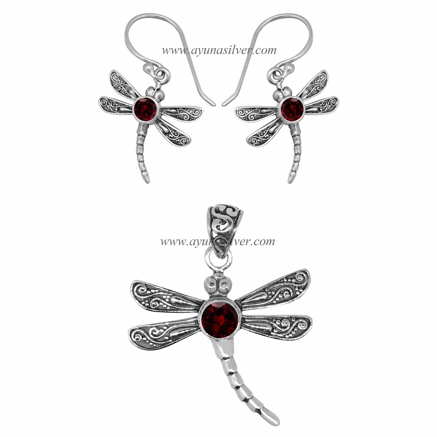 SER0985_GA - SPD0941_GA